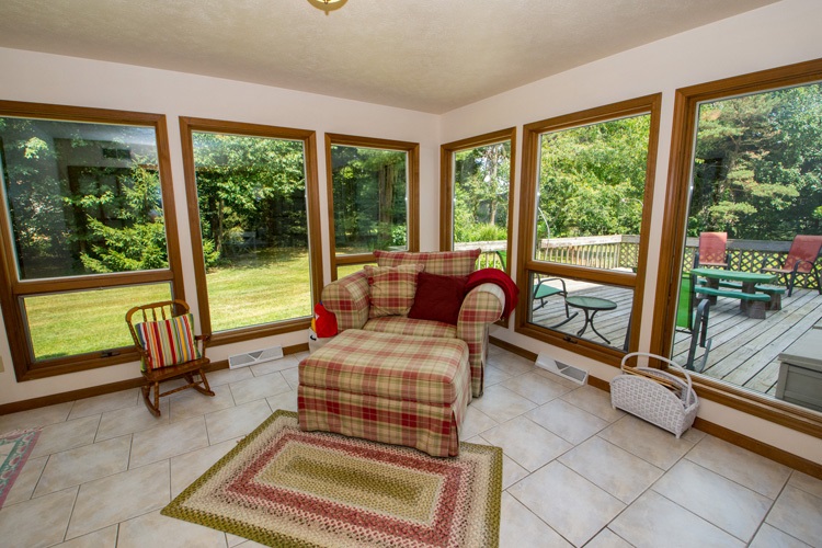 13303 Anderson Road Granger, IN 46530 - Photo 28 of 36