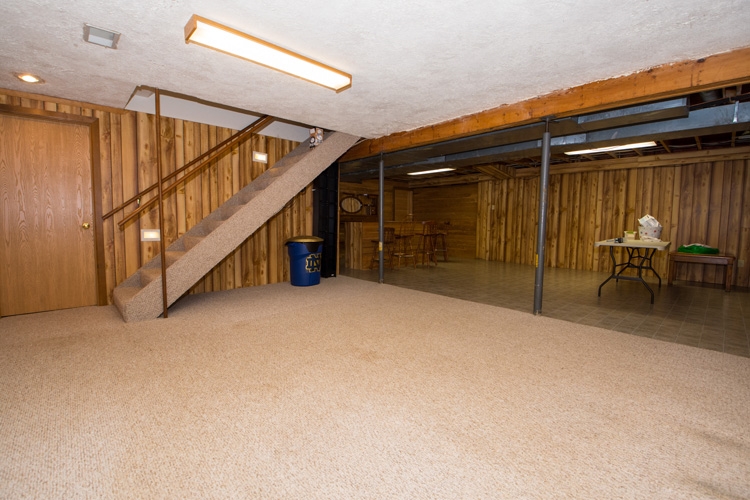 13303 Anderson Road Granger, IN 46530 - Photo 31 of 36
