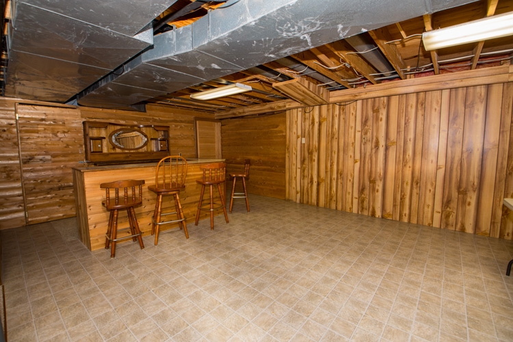 13303 Anderson Road Granger, IN 46530 - Photo 32 of 36