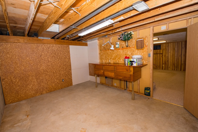 13303 Anderson Road Granger, IN 46530 - Photo 33 of 36