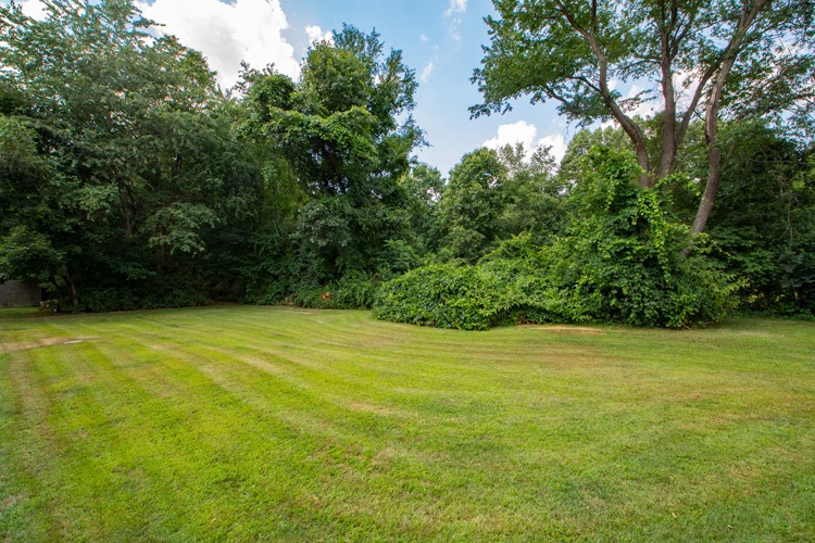 13303 Anderson Road Granger, IN 46530 - Photo 35 of 36