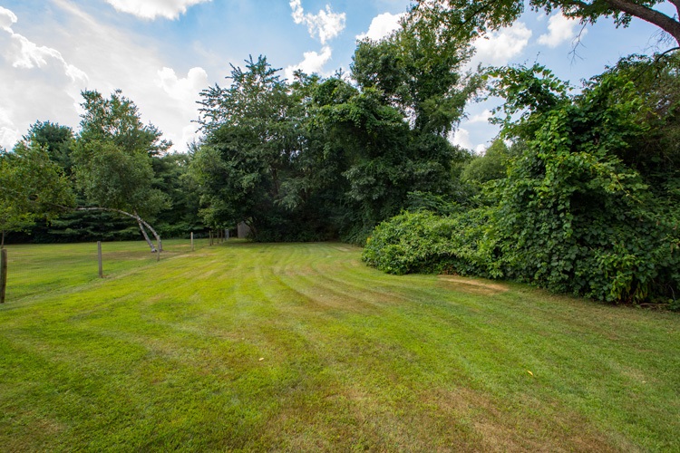 13303 Anderson Road Granger, IN 46530 - Photo 36 of 36