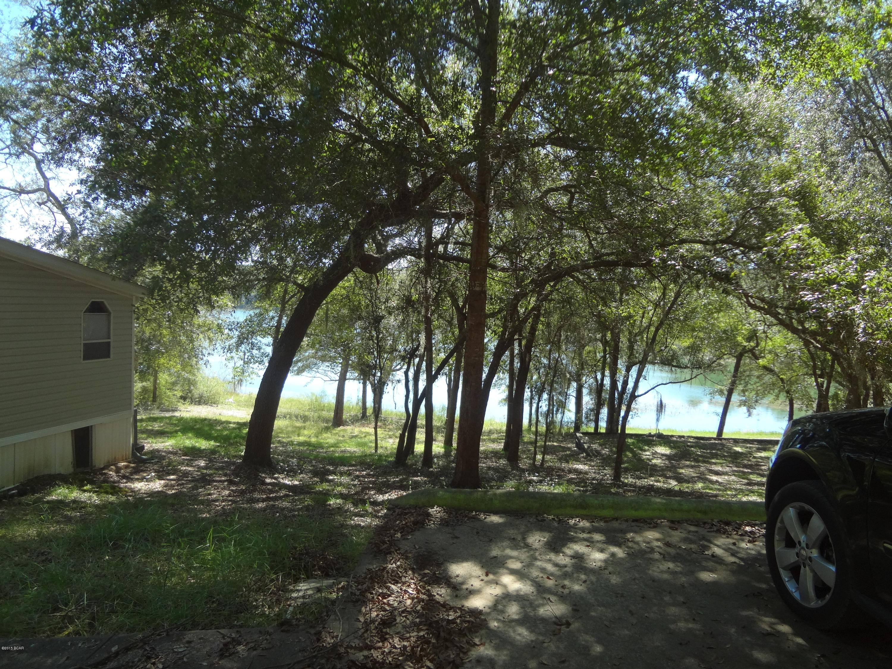 3927 Stewart Lake Road Chipley, FL 32428 - Photo 4 of 25 Gallery Image 4