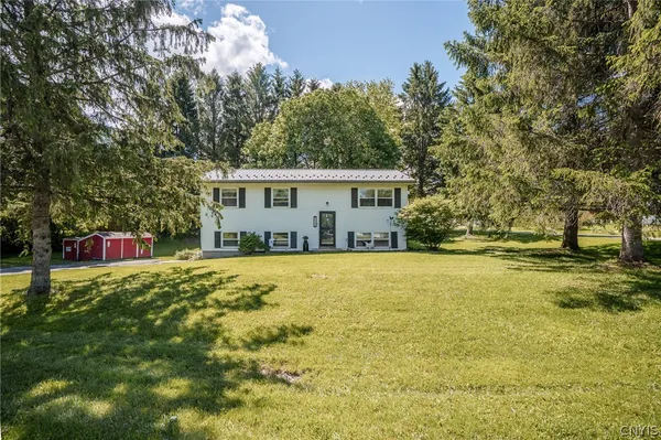$249,900 | 6248 Country Lane, Scott, NY 13077