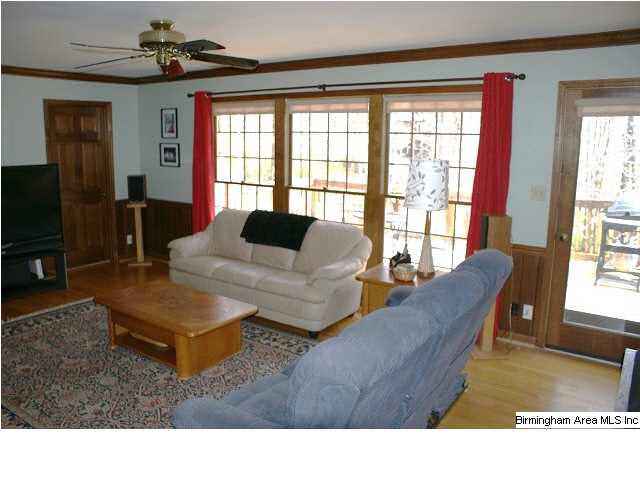 3617 Cheshire Road Birmingham, AL 35242 - Photo 6 of 31