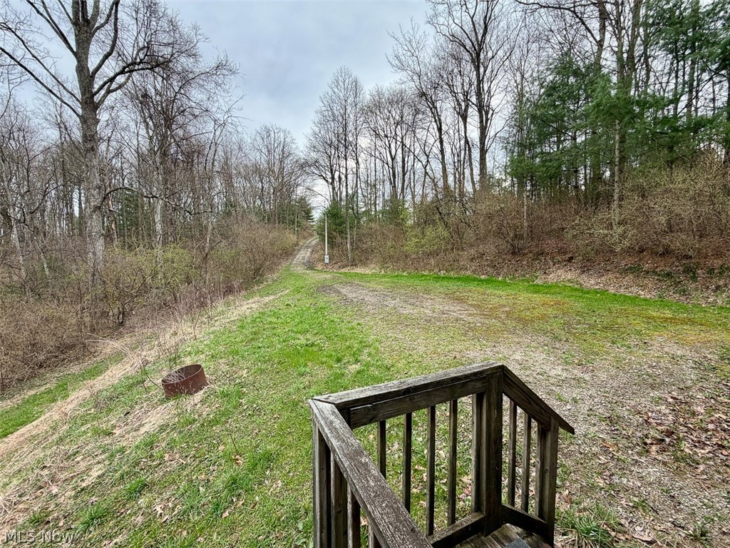 Hanson Road Beverly, OH 45715 - Photo 23 of 45