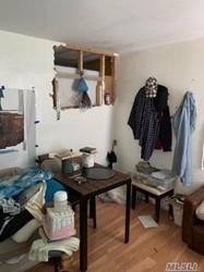 689 Madison Street Brooklyn, NY 11221 - Photo 14 of 20 a living room with furniture and a rug