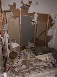 689 Madison Street Brooklyn, NY 11221 - Photo 15 of 20 a view of a bathroom