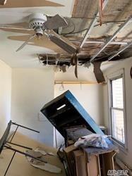 689 Madison Street Brooklyn, NY 11221 - Photo 20 of 20