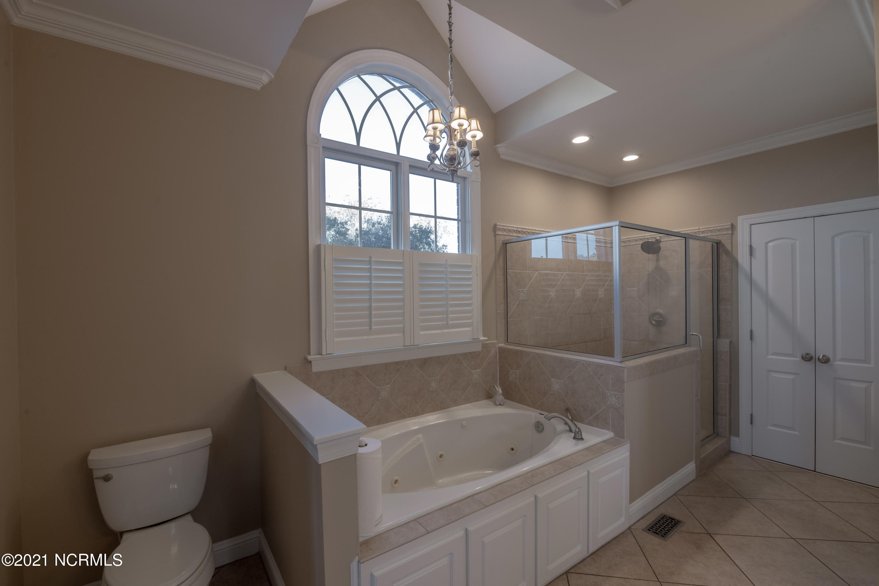5508 Adrian Road Wilson, NC 27896 - Photo 21 of 74 PRINCIPAL BATH