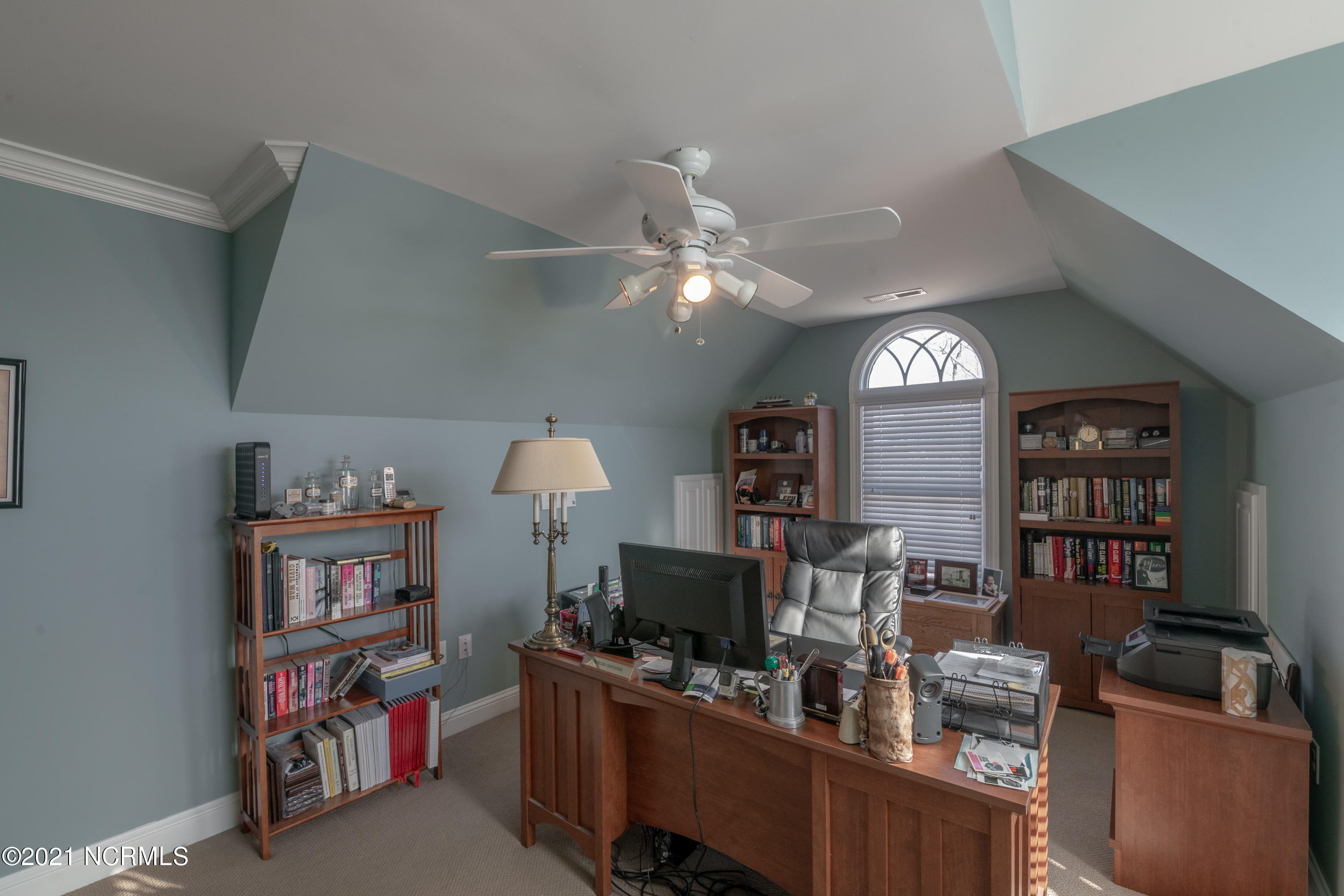 5508 Adrian Road Wilson, NC 27896 - Photo 33 of 74 BONUS