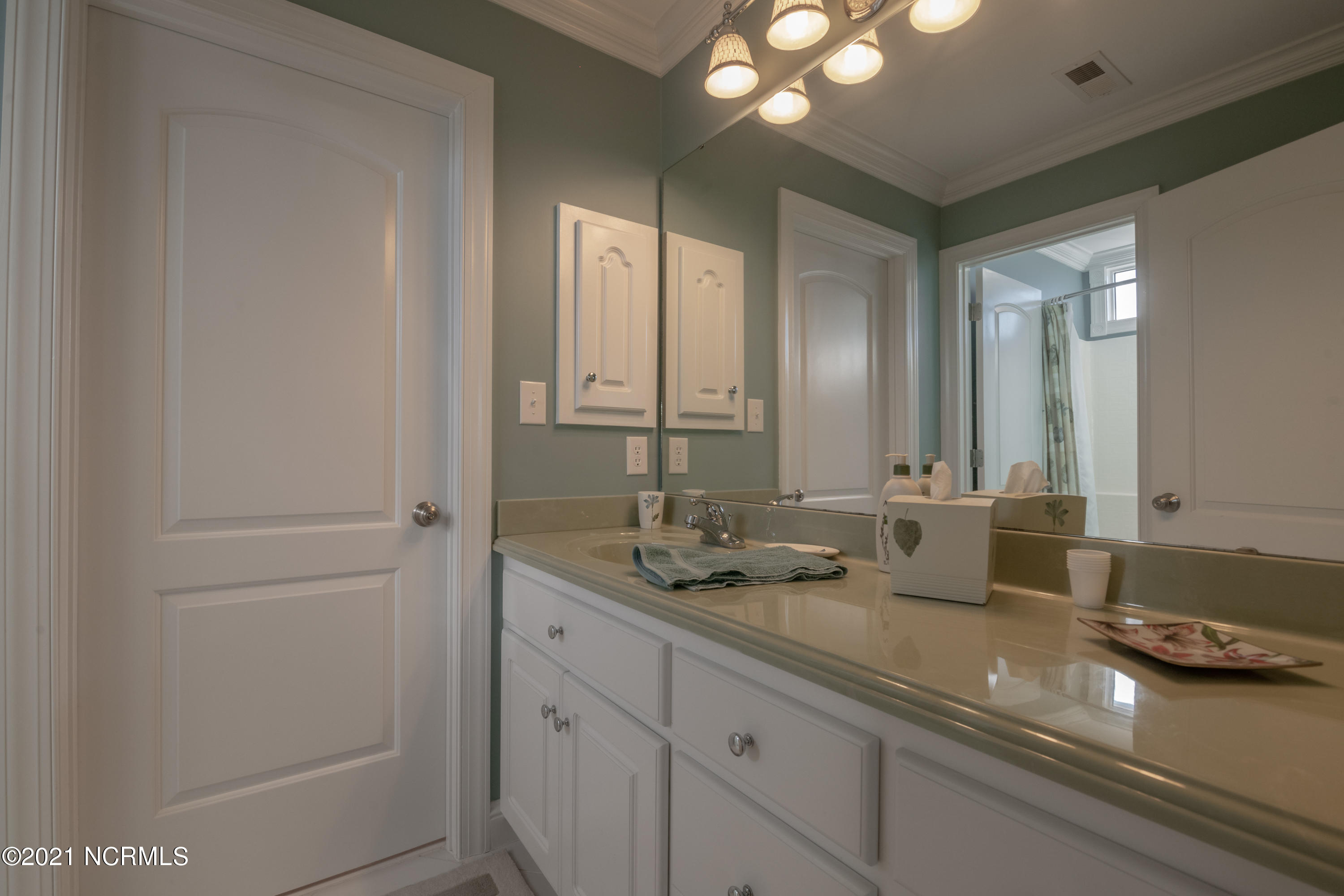 5508 Adrian Road Wilson, NC 27896 - Photo 34 of 74 BATH