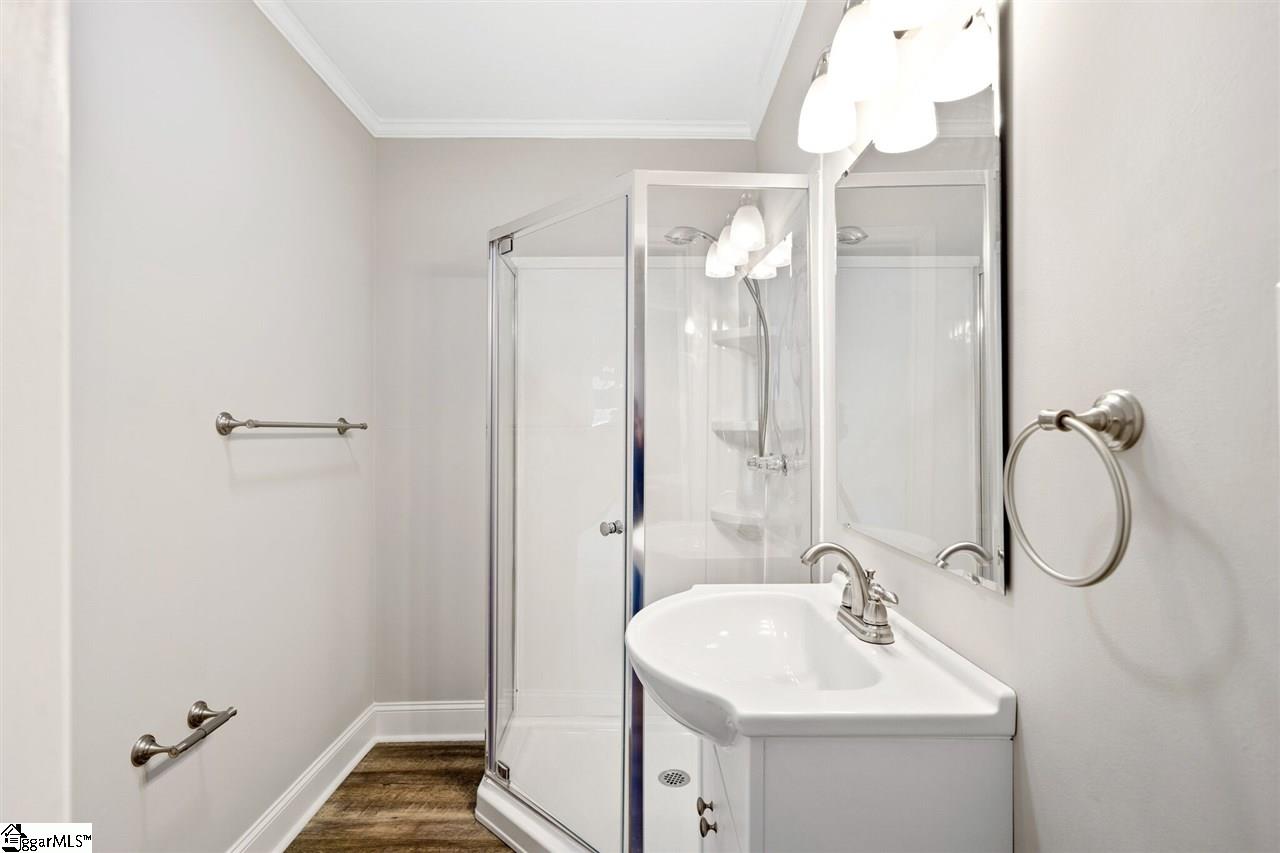 316 Murrell Road Greenville, SC 29605 - Photo 14 of 19