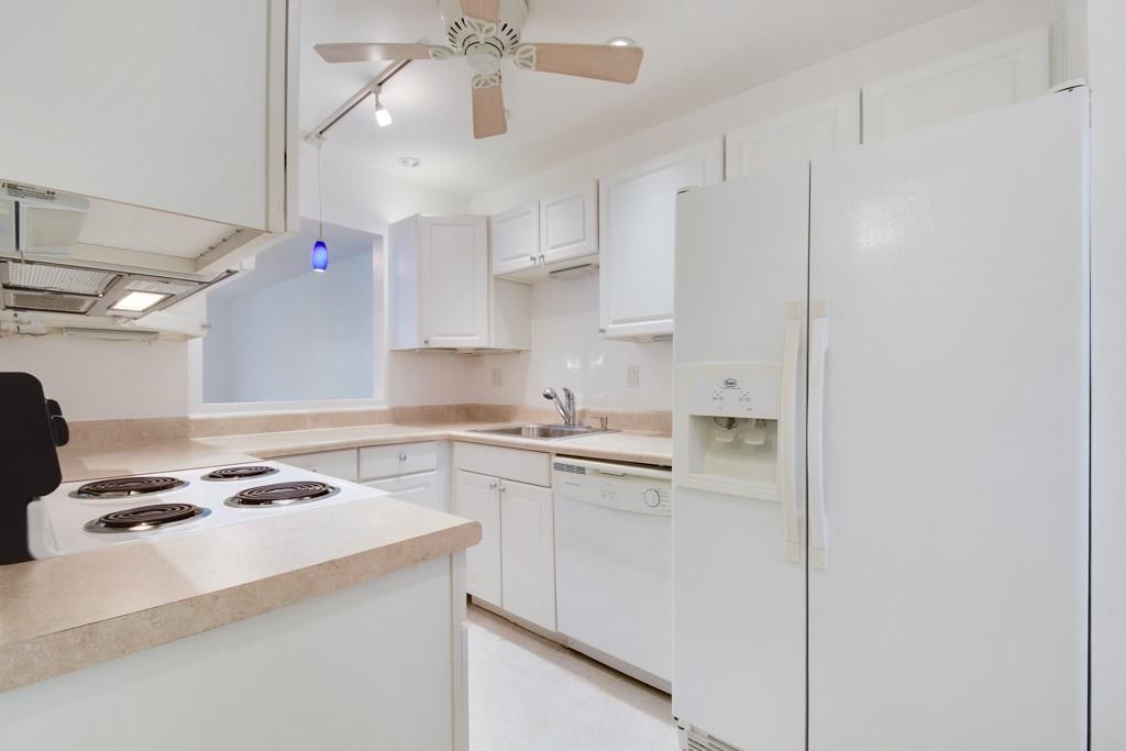 5383 Southeast Miles Grant Road, Unit B101 Stuart, FL 34997 - Photo 11 of 38 Gallery Image 11