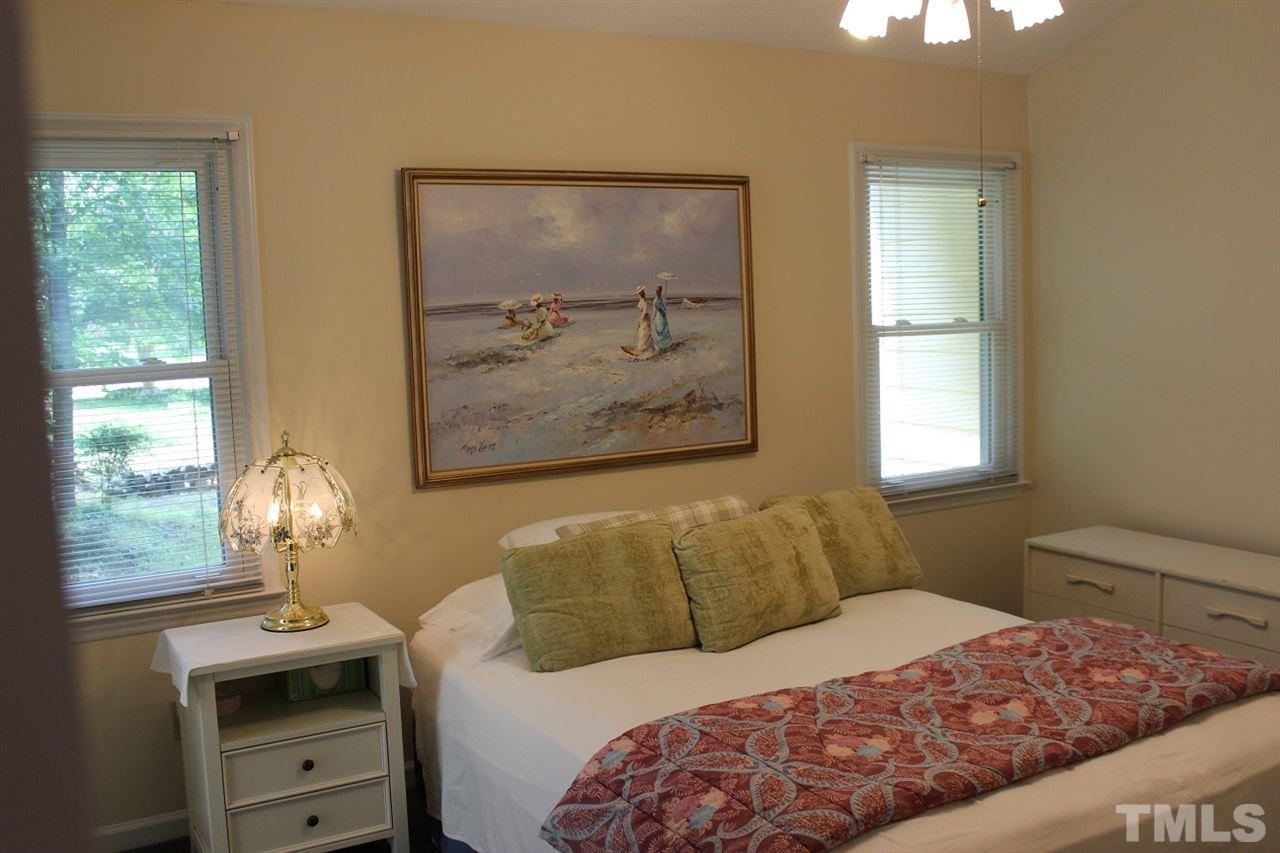 2709 Westhampton Place Raleigh, NC 27604 - Photo 14 of 24