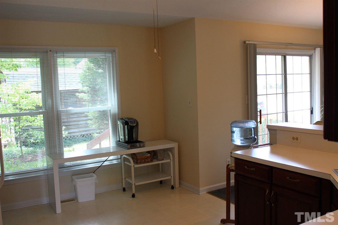 2709 Westhampton Place Raleigh, NC 27604 - Photo 8 of 24