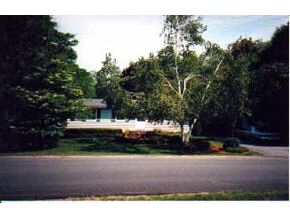 3 Ridgewood Terrace Barre Town, VT 05641 - Photo 1 of 4 Gallery Image 1