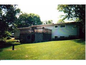 3 Ridgewood Terrace Barre Town, VT 05641 - Photo 2 of 4 Gallery Image 2