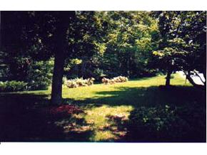 3 Ridgewood Terrace Barre Town, VT 05641 - Photo 3 of 4 Gallery Image 3