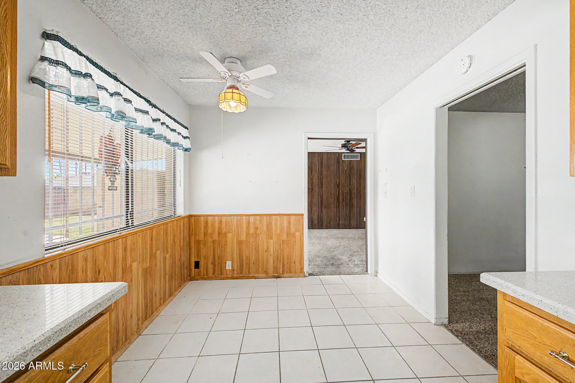 2403 East Del Rio Drive Tempe, AZ 85282 - Photo 25 of 57