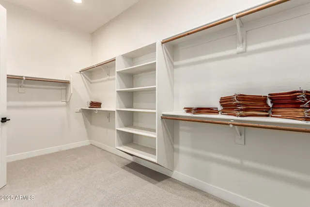 $1,375,000 | 940 West Macaw Drive, Chandler, AZ 85286