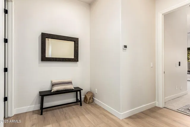 $1,375,000 | 940 West Macaw Drive, Chandler, AZ 85286