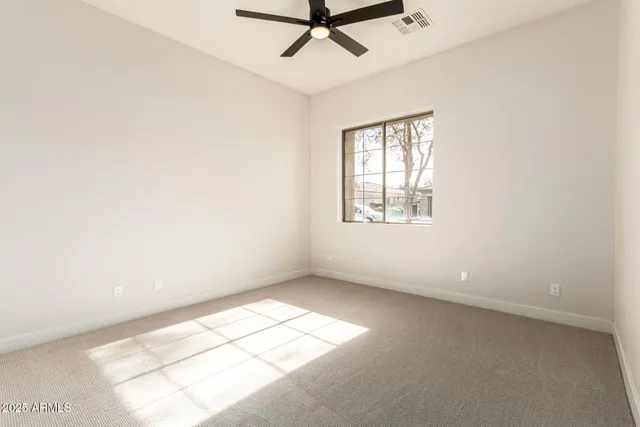 $1,375,000 | 940 West Macaw Drive, Chandler, AZ 85286