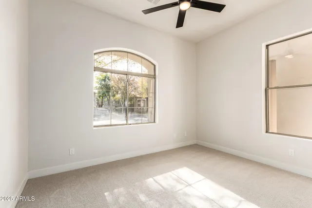 $1,375,000 | 940 West Macaw Drive, Chandler, AZ 85286