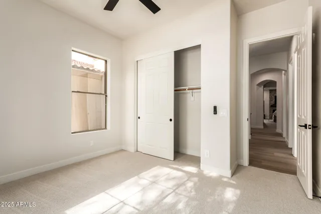 $1,375,000 | 940 West Macaw Drive, Chandler, AZ 85286