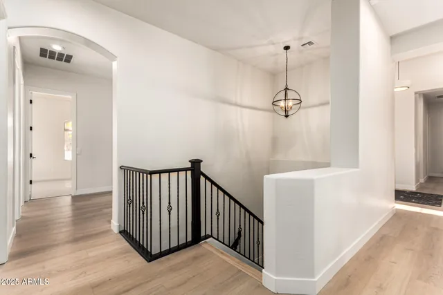 $1,375,000 | 940 West Macaw Drive, Chandler, AZ 85286