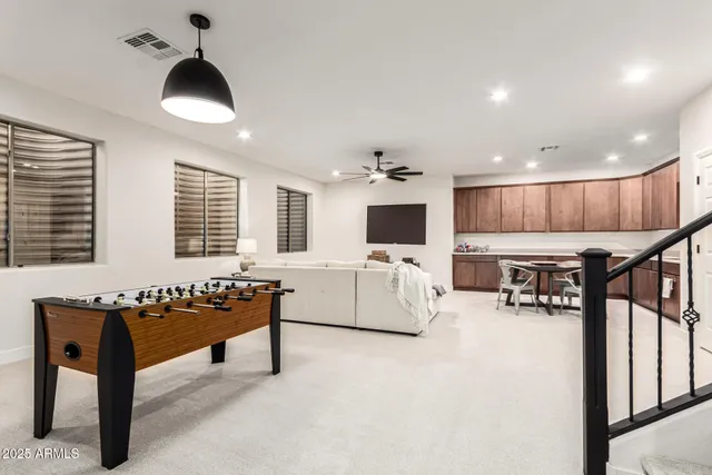 $1,375,000 | 940 West Macaw Drive, Chandler, AZ 85286