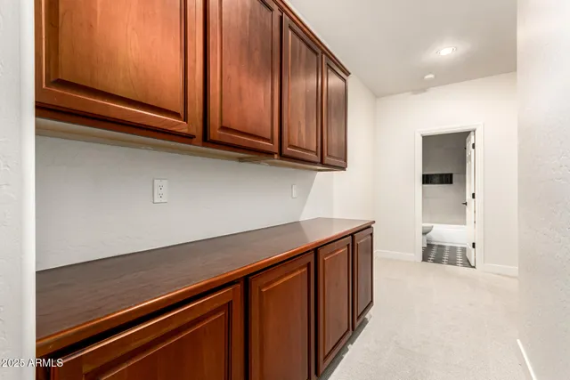 $1,375,000 | 940 West Macaw Drive, Chandler, AZ 85286