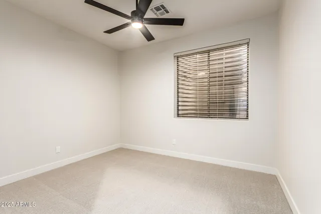 $1,375,000 | 940 West Macaw Drive, Chandler, AZ 85286