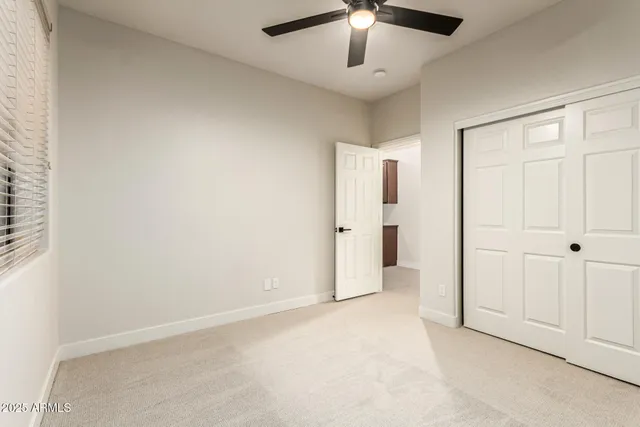 $1,375,000 | 940 West Macaw Drive, Chandler, AZ 85286