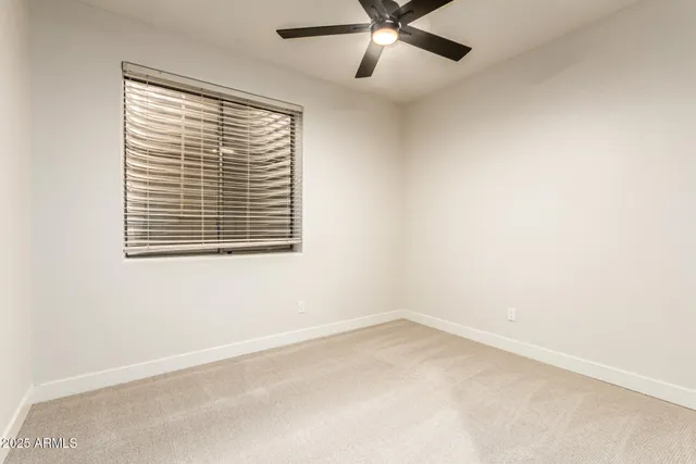 $1,375,000 | 940 West Macaw Drive, Chandler, AZ 85286