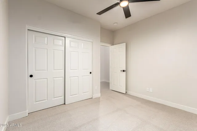 $1,375,000 | 940 West Macaw Drive, Chandler, AZ 85286