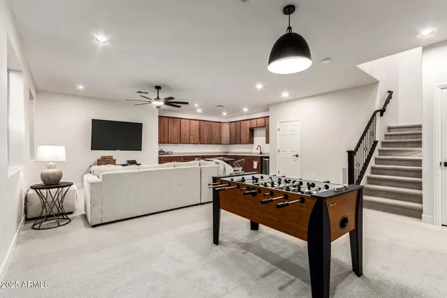 $1,375,000 | 940 West Macaw Drive, Chandler, AZ 85286