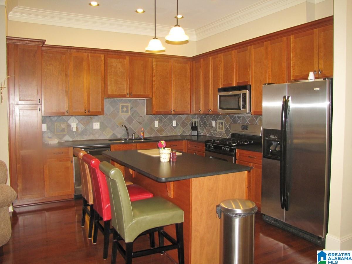 156 Shoreline View Talladega, AL 35160 - Photo 7 of 29