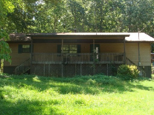 1637 Old Chilhowee Road Seymour, TN 37865 - Photo 1 of 1 Primary Photo