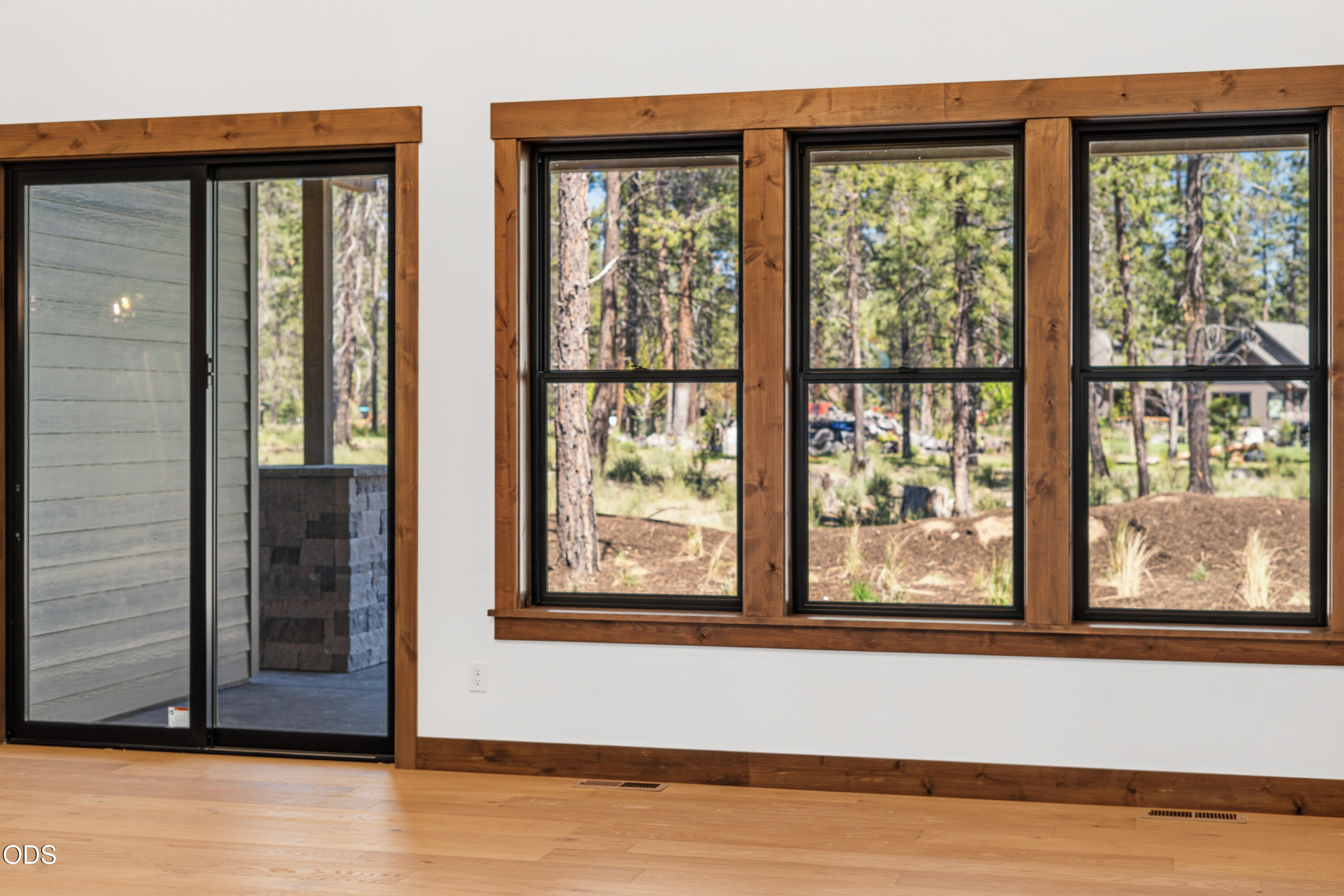17788 Preservation Loop, Unit 487 Bend, OR 97707 - Photo 4 of 35