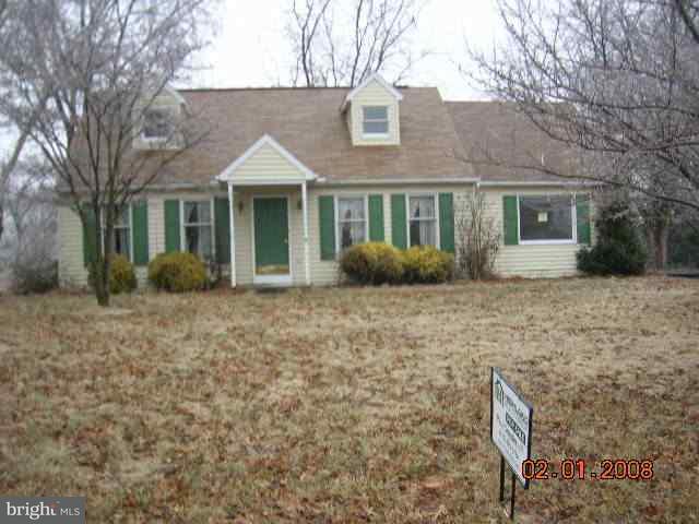 1020 Pecks Road Middletown, PA 17057 - Photo 1 of 1 Gallery Image 1