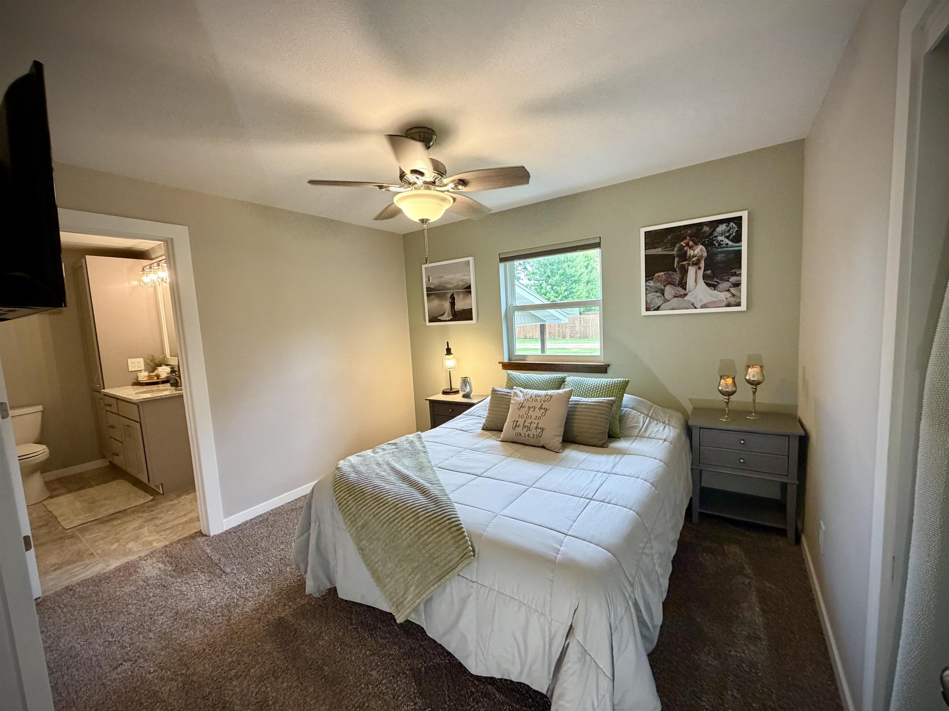 1102 11th Street Mosinee, WI 54455 - Photo 8 of 21