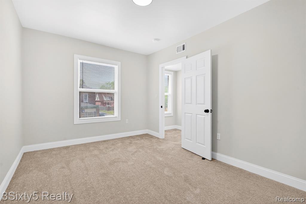 14 Myrtle Street River Rouge, MI 48218 - Photo 20 of 43