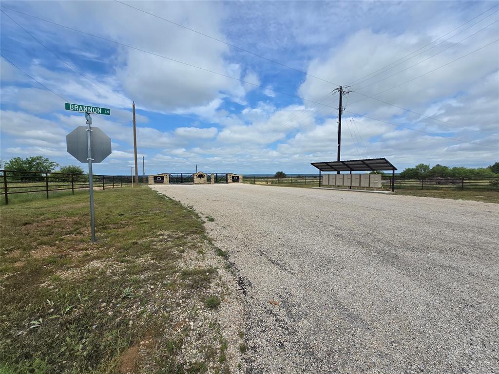 30 Oasis Court Perrin, TX 76486 - Photo 15 of 30