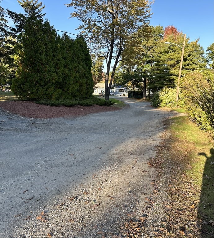 Lot 2 Lantern Lane Rutland, MA 01543 - Photo 4 of 4 Gallery Image 4