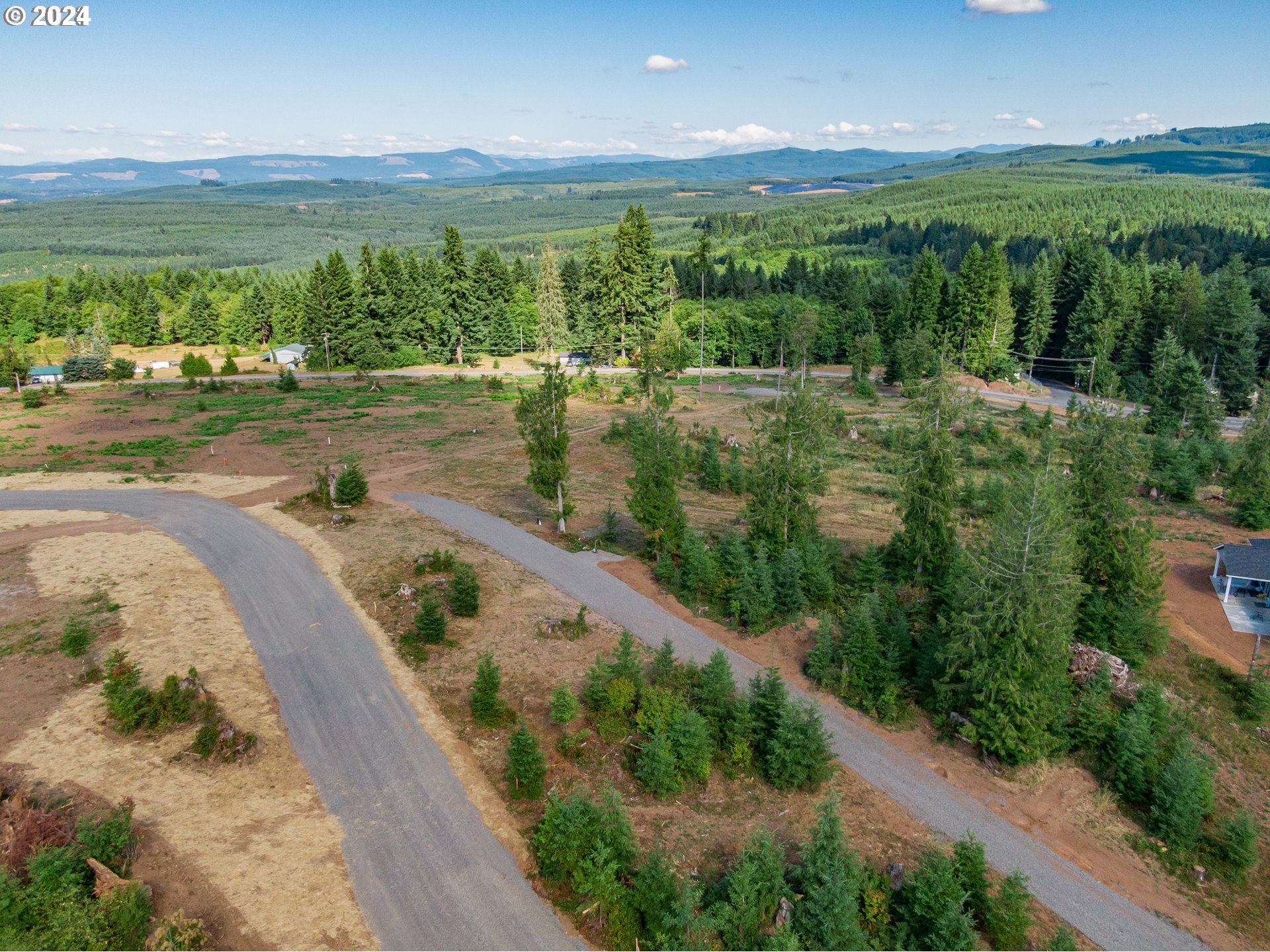 0 South Silver Lake Road, Unit 5 Castle Rock, WA 98611 - Photo 12 of 12