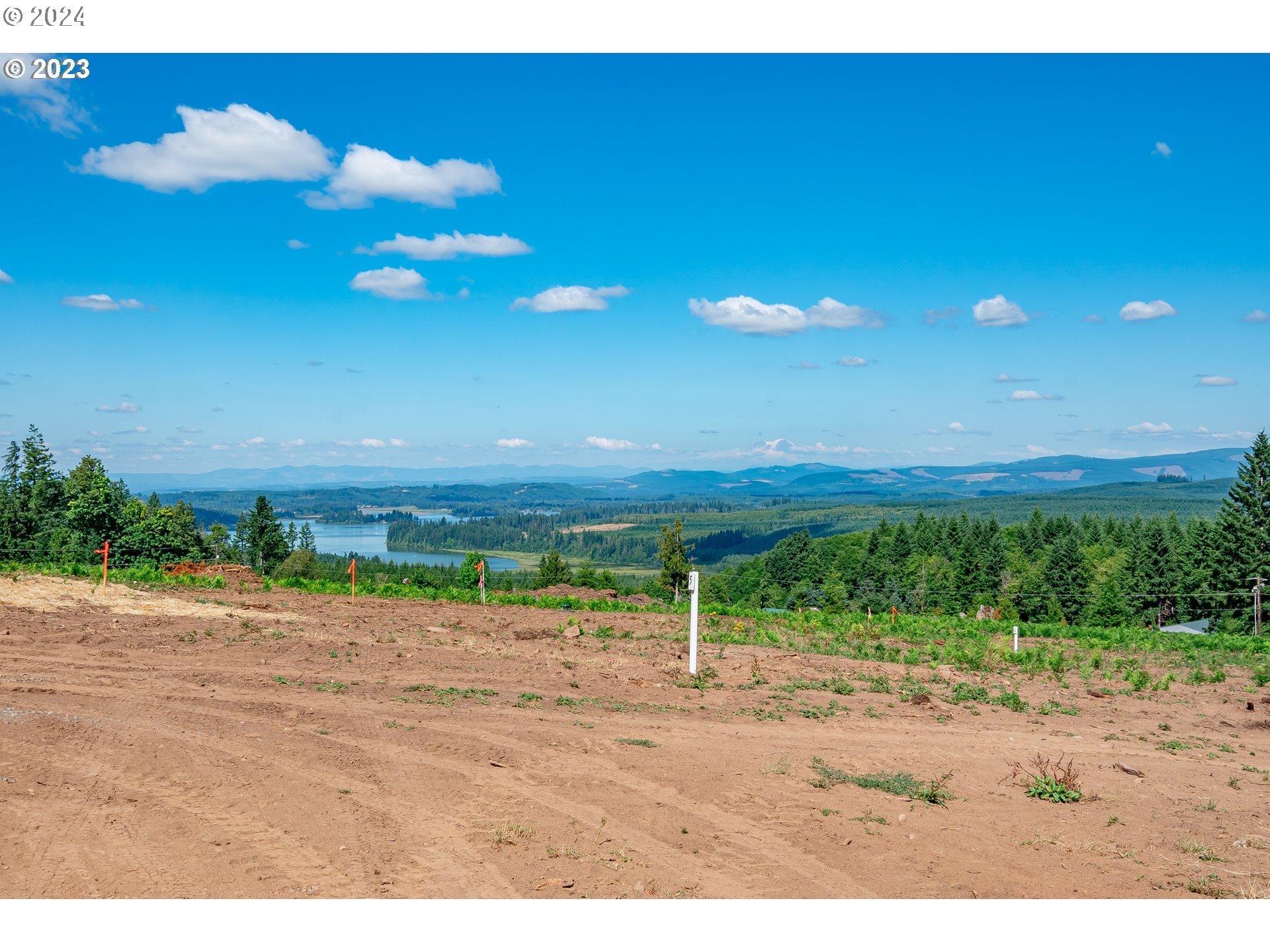 0 South Silver Lake Road, Unit 5 Castle Rock, WA 98611 - Photo 8 of 12