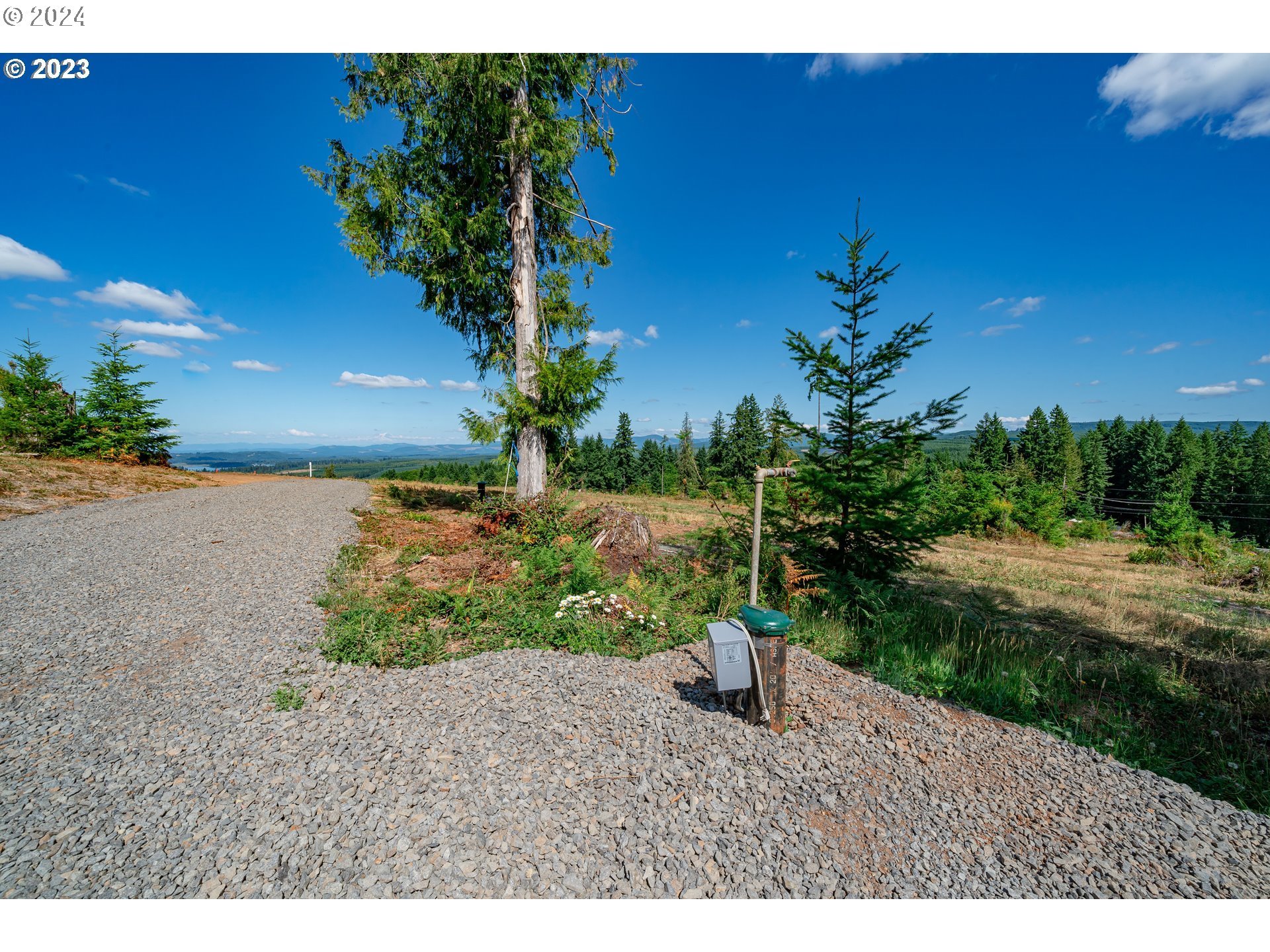 0 South Silver Lake Road, Unit 5 Castle Rock, WA 98611 - Photo 9 of 12