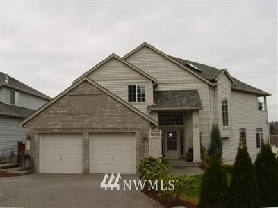 1412 North 38th Street Renton, WA 98056 - Photo 1 of 1
