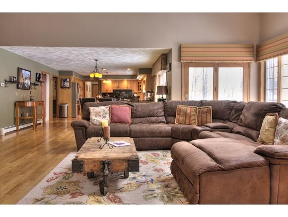 1 Treasure Way Atkinson, NH 03811 - Photo 14 of 34